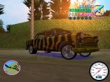 GTA_VICE_CITY_100.PNG