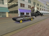 GTA_VICE_CITY_102.PNG