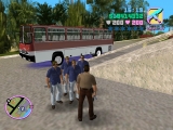 GTA_VICE_CITY_104.PNG