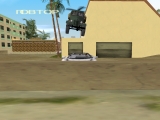 GTA_VICE_CITY_105.PNG