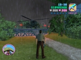 GTA_VICE_CITY_106.PNG