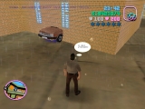 GTA_VICE_CITY_108.PNG