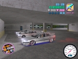 GTA_VICE_CITY_111.PNG