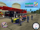 GTA_VICE_CITY_113.PNG