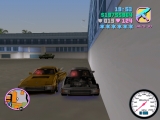 GTA_VICE_CITY_115.PNG