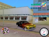 GTA_VICE_CITY_118.PNG