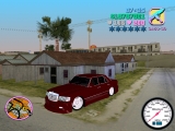 GTA_VICE_CITY_120.PNG