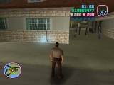 GTA_VICE_CITY_130.PNG