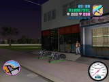 GTA_VICE_CITY_134.PNG