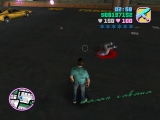 GTA_VICE_CITY_29.PNG