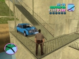 GTA_VICE_CITY_31.PNG