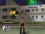 GTA_VICE_CITY_32.PNG