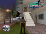 GTA_VICE_CITY_33.PNG