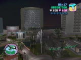 GTA_VICE_CITY_34.PNG