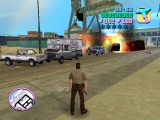 GTA_VICE_CITY_35.PNG