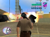 GTA_VICE_CITY_36.PNG