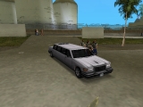 GTA_VICE_CITY_40.PNG