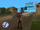 GTA_VICE_CITY_42.PNG