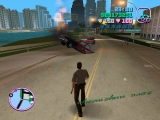 GTA_VICE_CITY_43.PNG