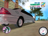 GTA_VICE_CITY_50.PNG