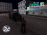 GTA_VICE_CITY_51.PNG