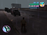 GTA_VICE_CITY_54.PNG