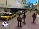 GTA_VICE_CITY_60.PNG