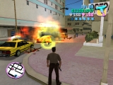 GTA_VICE_CITY_61.PNG