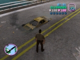 GTA_VICE_CITY_65.PNG