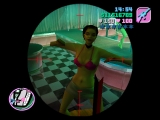 GTA_VICE_CITY_66.PNG