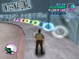 GTA_VICE_CITY_69.PNG