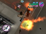 GTA_VICE_CITY_70.PNG