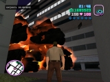 GTA_VICE_CITY_71.PNG