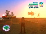 GTA_VICE_CITY_73.PNG