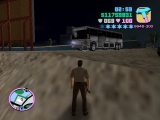 GTA_VICE_CITY_74.PNG