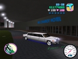 GTA_VICE_CITY_76.PNG