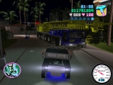 GTA_VICE_CITY_84.PNG