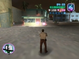 GTA_VICE_CITY_86.PNG