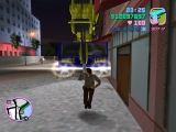 GTA_VICE_CITY_87.PNG