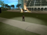GTA_VICE_CITY_90.PNG