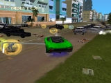 GTA_VICE_CITY_92.PNG