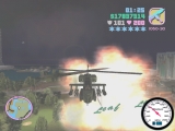 GTA_VICE_CITY_93.PNG