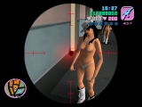 GTA_VICE_CITY_94.PNG