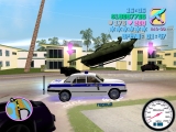 GTA_VICE_CITY_95.PNG