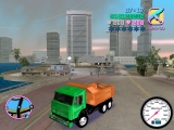 GTA_VICE_CITY_96.PNG