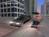 GTA_VICE_CITY_97.PNG