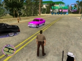 GTA_VICE_CITY_98.PNG