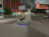 GTA_VICE_CITY_99.PNG